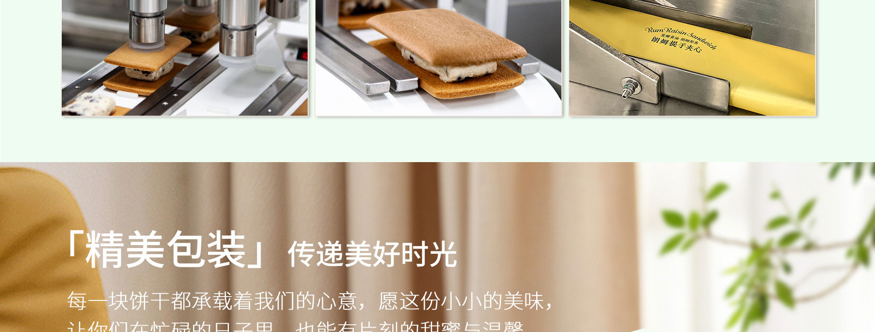 满滋屋-朗姆提子夹心详情页-20241105_11