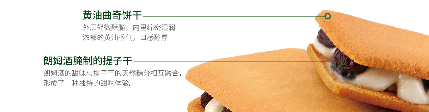 满滋屋-朗姆提子夹心详情页-20241105_05
